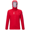 Fitz Roy Jkt - Waterproof jacket - Men's