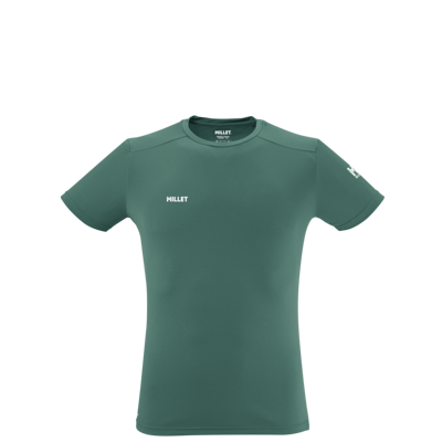 Millet - Fusion TS SS - T-shirt meski
