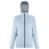 Fitz Roy Jkt - Veste imperméable femme