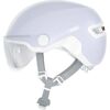 Hud-Y Ace - Casque vélo urbain