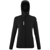 Fusion XCS Hoodie - Softshell jacket - Women's