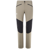 Fusion XCS Pant - Retkeilyhousut - Miehet