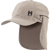 Trekker II Cap - Gorra