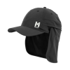 Trekker II Cap - Casquette