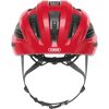 Macator - Road bike helmet