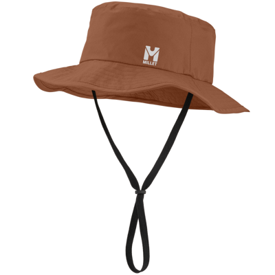 Millet - Rainproof Hat - Hat