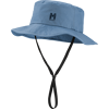 Rainproof Hat - Sombrero