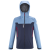 Kamet Light GTX Jkt - Pánská Nepromokavá bunda