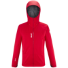 Kamet Light GTX Jkt - Veste imperméable homme