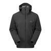 Tacul Jacket - Waterproof jacket - Men's