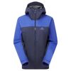 Tacul Jacket - Waterproof jacket - Women's