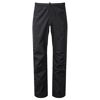 Zeno FZ Pant - Pantalones impermeable - Hombre
