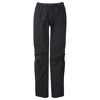 Zeno FZ Pant - Regenhose - Damen