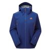Shigri Jacket - Veste imperméable homme