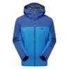 Odyssey Jacket - Waterproof jacket - Men's