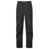 Odyssey Pant - Pantaloni antipioggia - Uomo