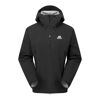 Saltoro Jacket - Waterproof jacket - Men's