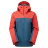 Odyssey Jacket - Casaco impermeável mulher