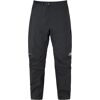 Lhotse Pant - Pantaloni antipioggia - Uomo