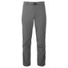 Ibex Mountain Pant - Pantalon randonnée homme