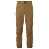 Ibex Mountain Pant - Pantalon randonnée homme