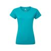 Headpoint Tee - T-shirt damski