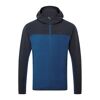 Micro Zip Jacket - Polar homem