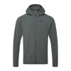 Micro Zip Jacket - Polaire homme