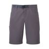 Approach Short - Walking shorts - Men's