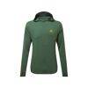 Glace Hooded Top - Pánská mikina