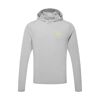 Glace Hooded Top - Hoodie - Herren
