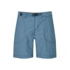 Approach Short - Wandelshort - Dames