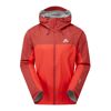 Zeno Jacket - Sadetakki - Miehet
