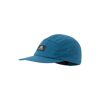 El Cap - Cappellino