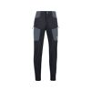 Lastia Pants - Pantaloni da escursionismo - Uomo