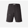 Short F208 - Climbing shorts - Men's