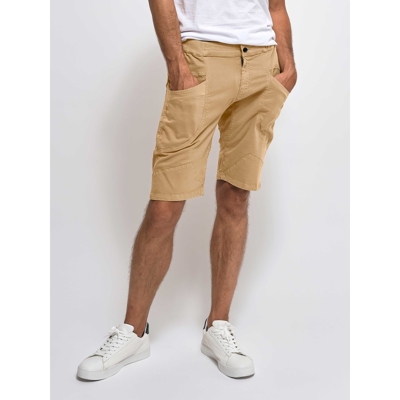 Looking For Wild - Cilaos - Klettershorts - Herren