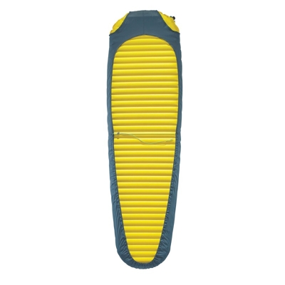 Thermarest - Synergy Lite - Wkładka