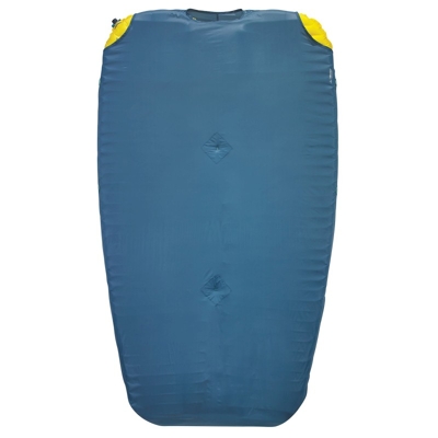 Thermarest - Synergy Lite Coupler - Wkładka