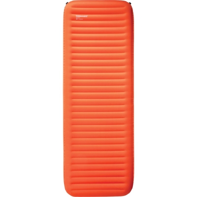 Thermarest - NeoLoft - Sleeping pad