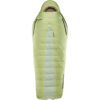 Boost 650 32F / 0C - Sac de couchage