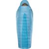 Boost 650 20F / -6C - Sac de couchage