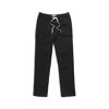 Dirt Pants Classic - Hose - Herren