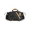 Mountain Hydro Hip Pack - Torebka nerka