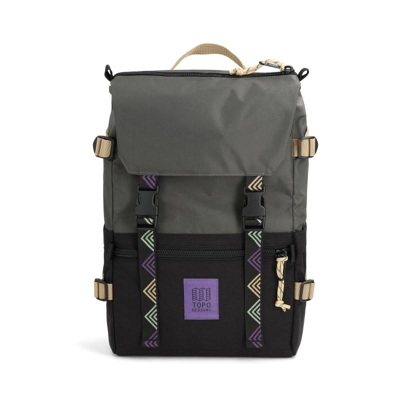 Topo Designs - Rover Pack Classic - Zaino