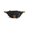 Mountain Waist Pack - Sac banane