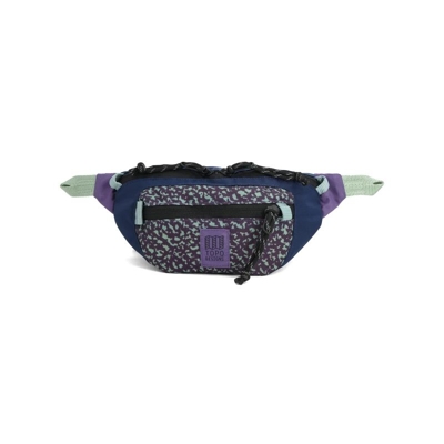 Topo Designs - Mountain Waist Pack - Torebka nerka