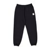 Verdant Merino Organic Cotton Sweatpants - Tracksuit bottom