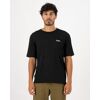 Diversion Merino Bike Jersey Short Sleeve - T-shirt en laine mérinos homme