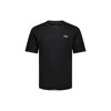 Diversion Merino Bike Jersey Short Sleeve - Camiseta de merino - Hombre
